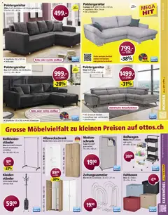 Otto's Aktionen ab 10.02.2026 gültig | Seite: 11