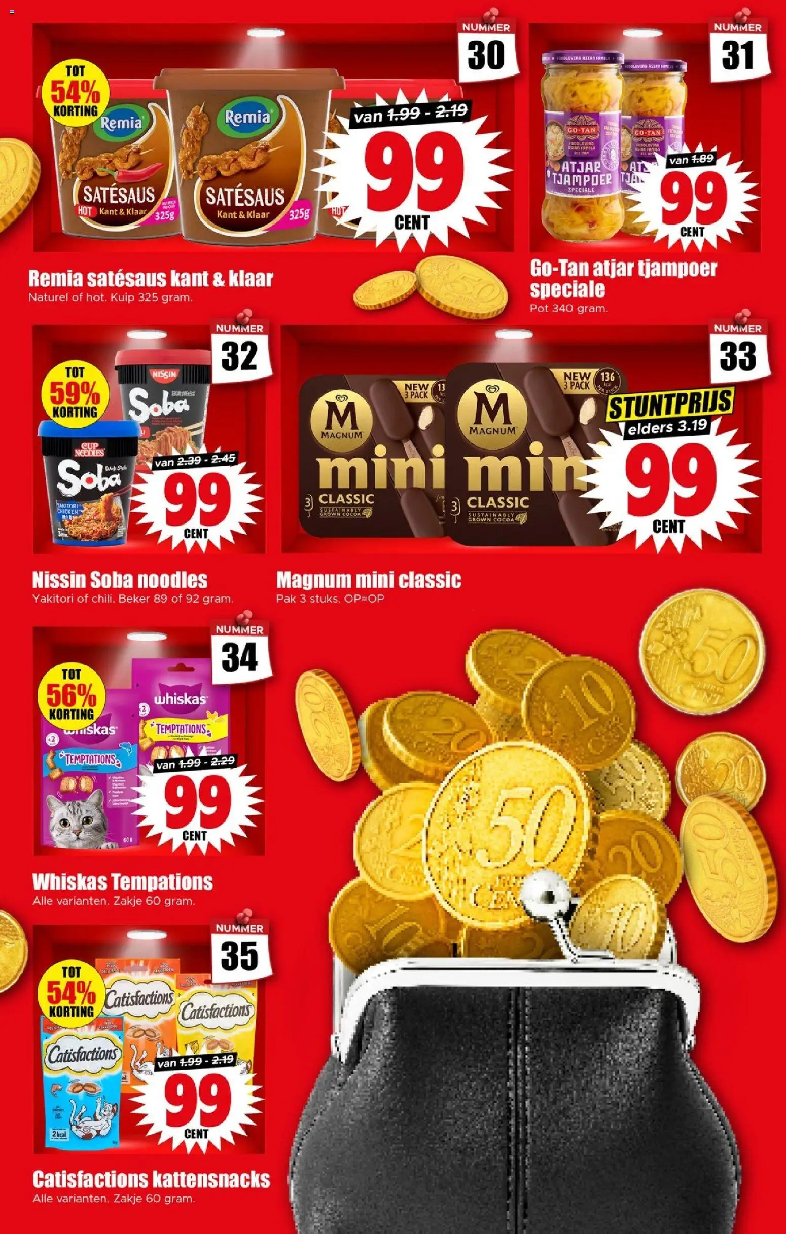 {H1} | Pagina: 14 | Producten: Beker, Pot