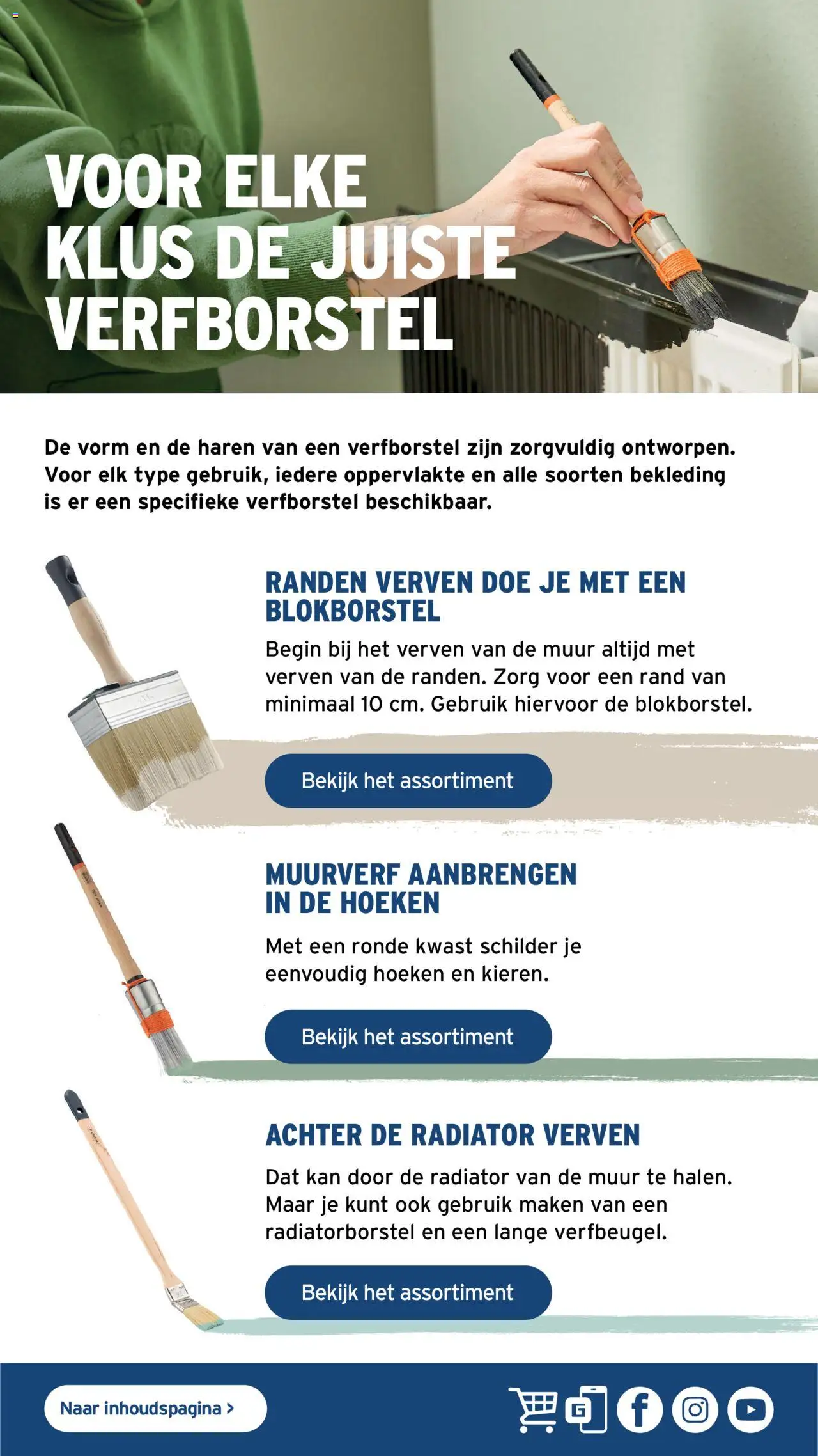  | Pagina: 33 | Producten: Radiator, Kan