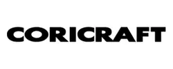 Coricraft in category Home & Garden