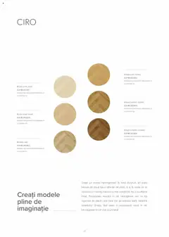 Ofertele Proges valabile de la 24.08.2023 | Pagină: 39