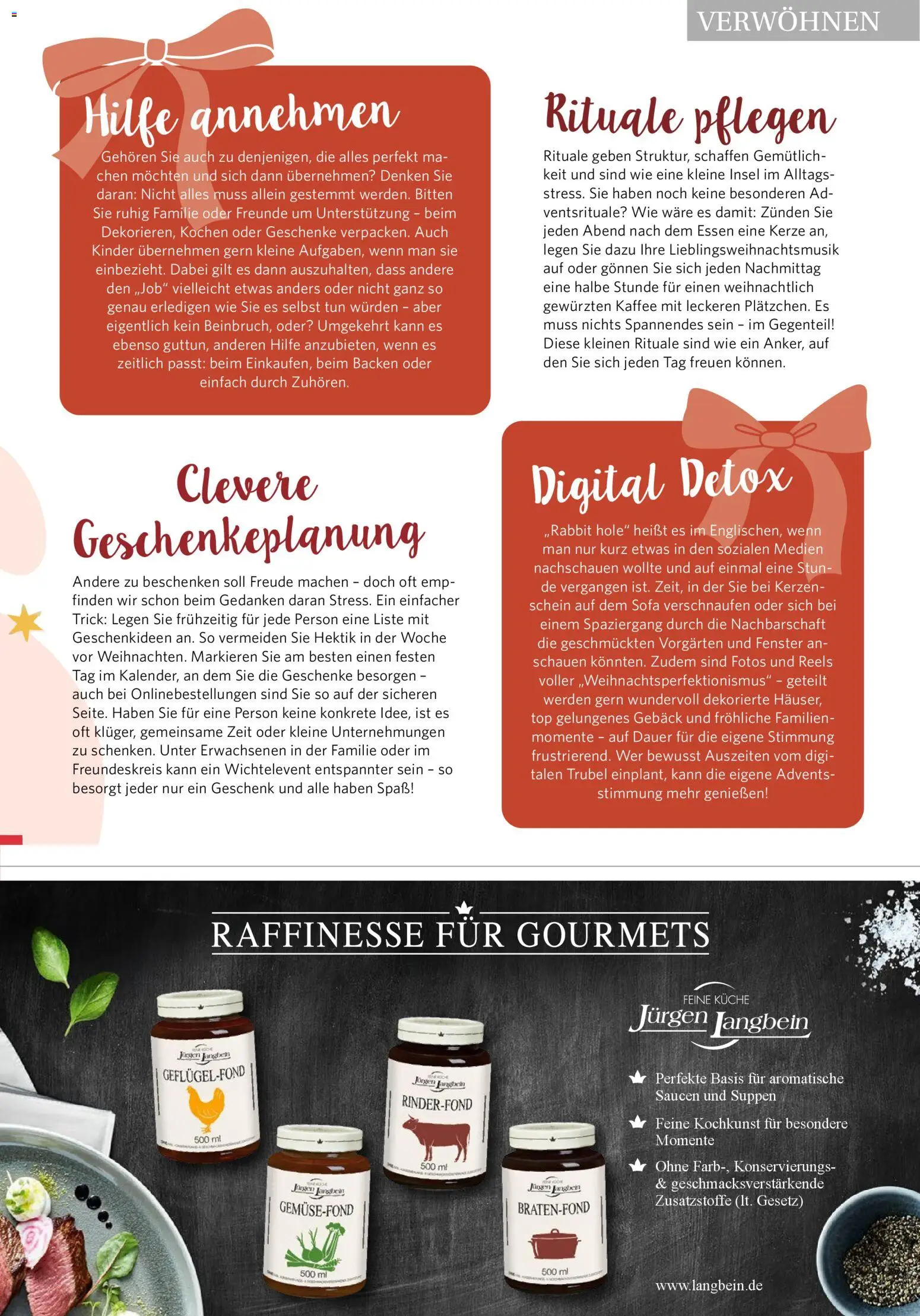 Famila Nordwest  myTime Dezember 2025 – gültig ab 01.12.2025 | Seite: 65 | Produkte: Top, Sofa, Kaffee, Küche