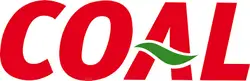 Logo Coal della sezione Iper Supermercati