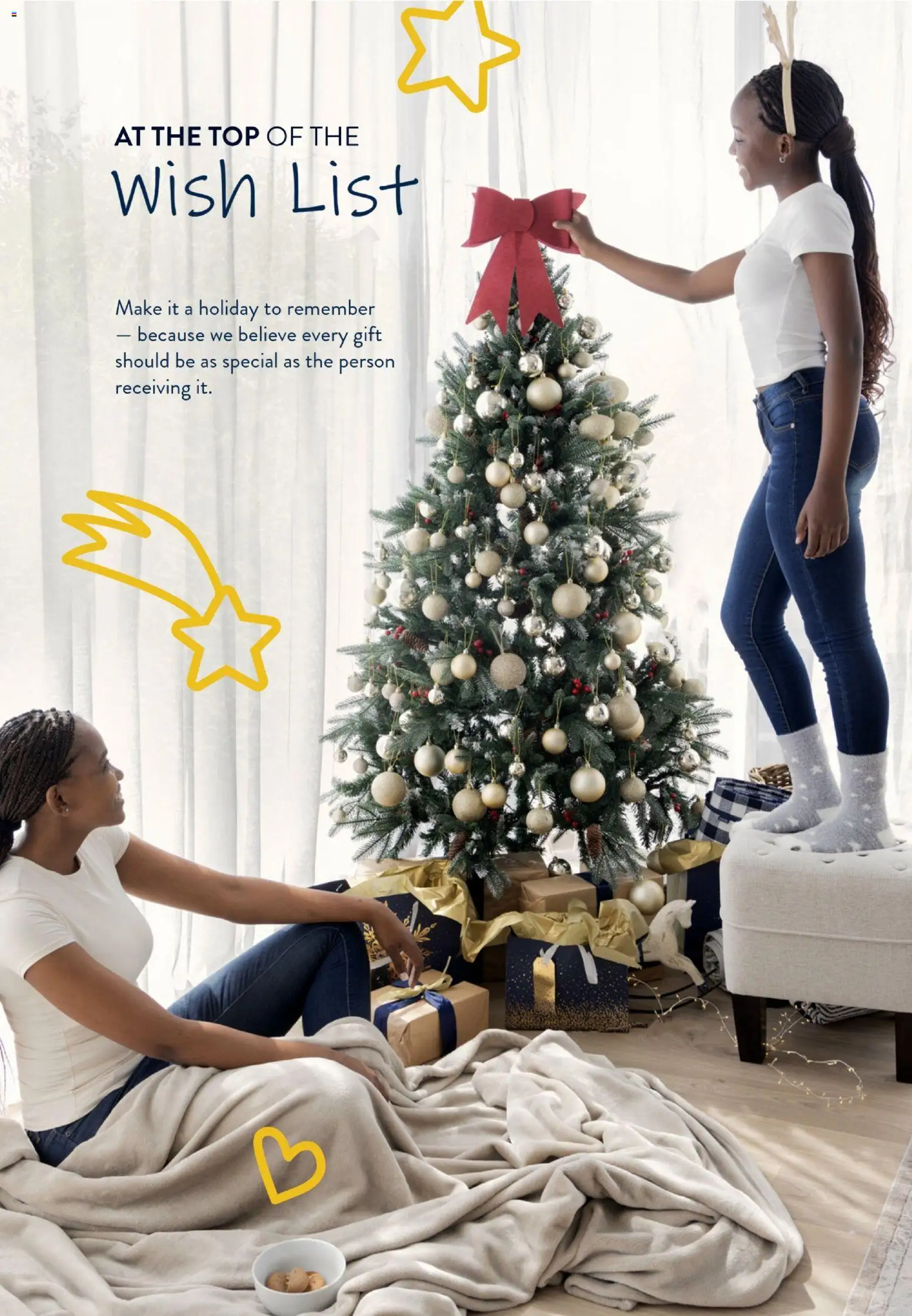 New Volpes catalogue – valid from 18.11.2025 | Page: 74