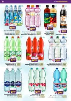 Libex leták platný od 02.02.2026 | Strana: 22