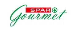 Logo SPAR Gourmet in der Kategorie Supermärkte