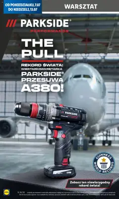Lidl Katalog od 14.07.2025 | Strona: 28 | Produkty: Guinness