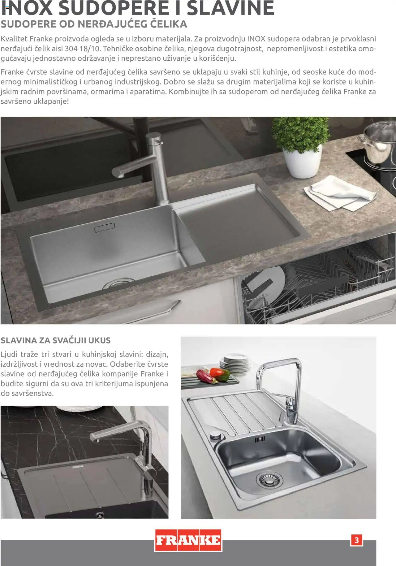 Jela katalog - važi od 11.04.2024 | Strana: 3