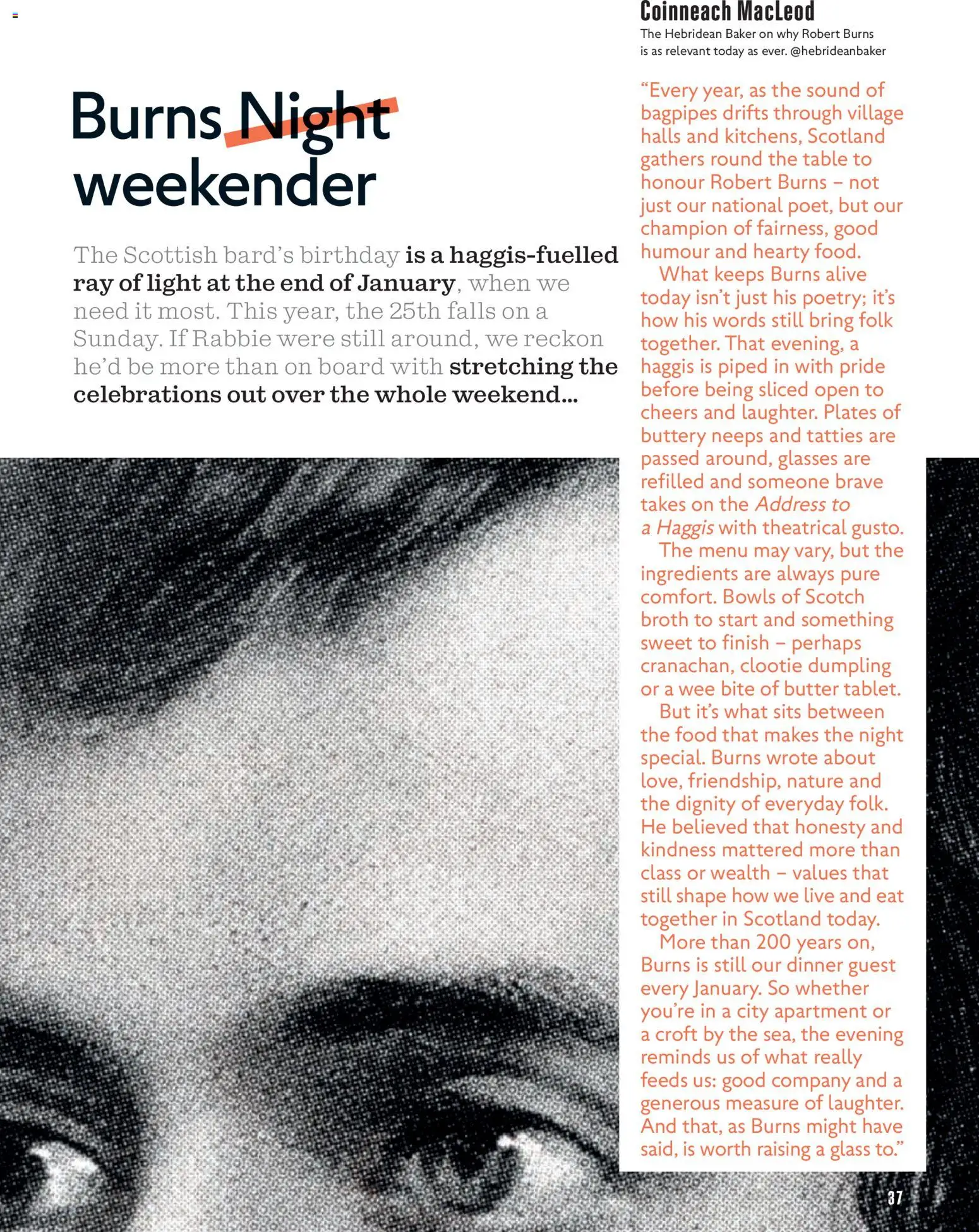 {H1} | Page: 37 | Products: Table, Butter, Glasses