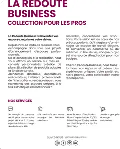  | Page: 4 | Produits: Prise