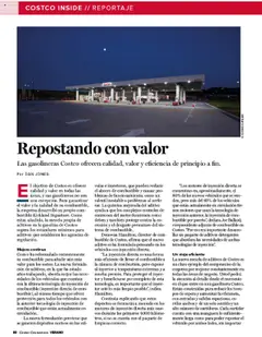 Costco catálogo │ válido desde el 03.07.2025 | Página: 88 | Productos: Manguera, Cámara