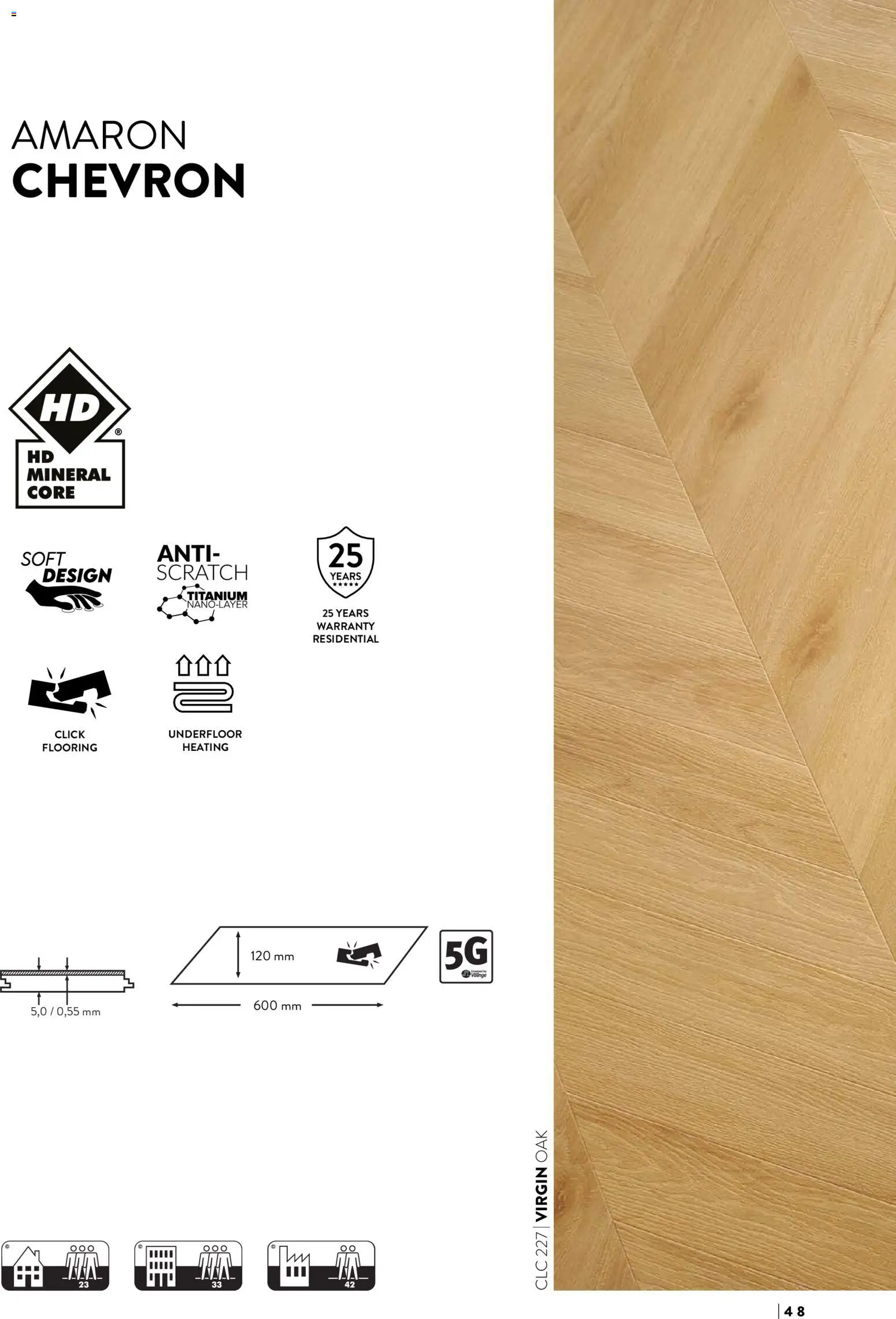 Noul catalog Proges – valabil de la 15.07.2024 | Pagină: 48