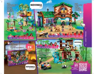 ALLTOYS leták platný od 01.06.2025 | Strana: 29