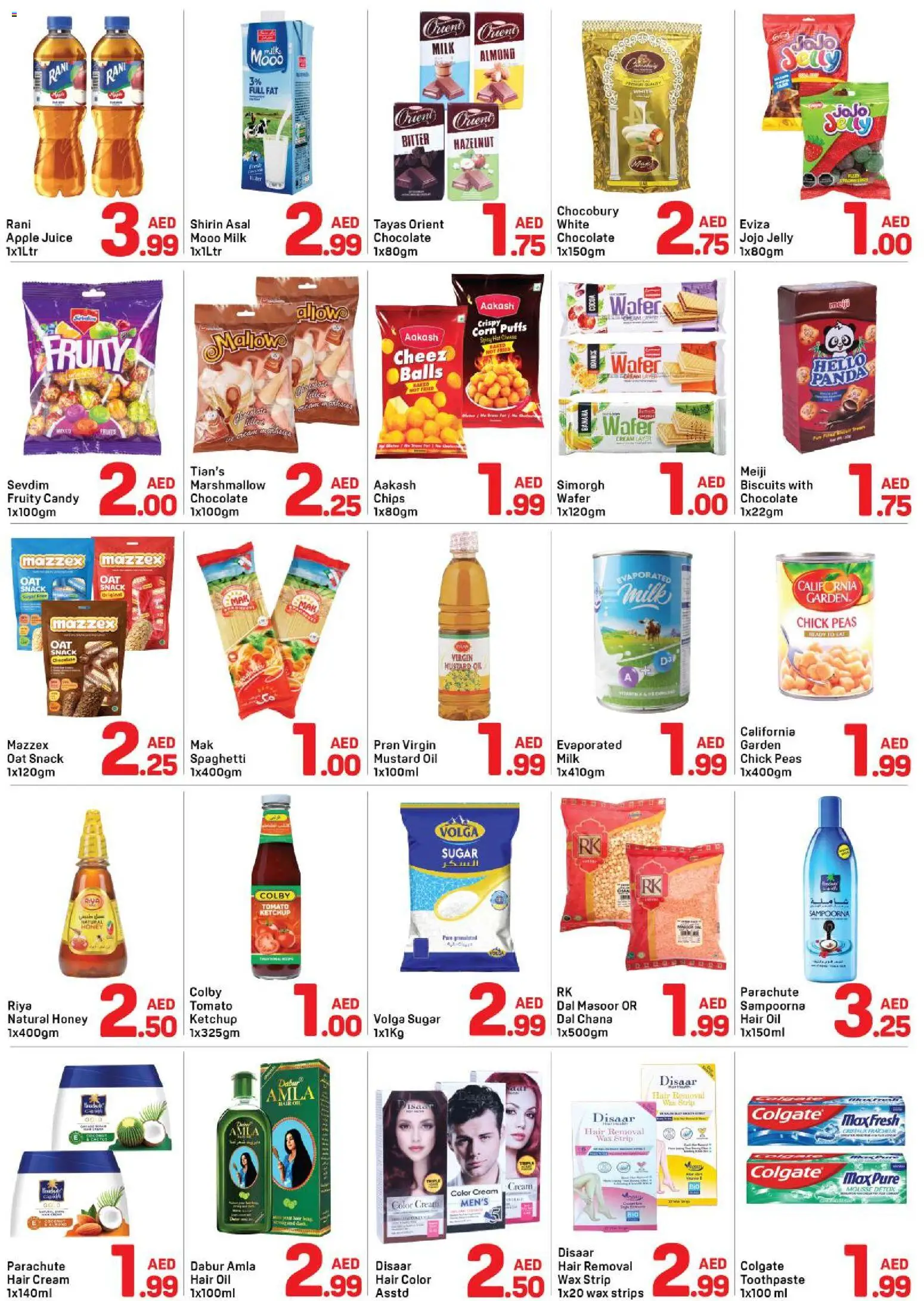 {H1} | Page: 2 | Products: Pizza, Myčka, Котлон, Λαμπρυντικό/ γυαλιστικό πλυντηρίου πιάτων