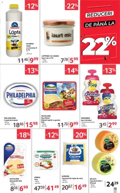 Noul catalog Selgros – valabil de la 05.09.2025 | Pagină: 13