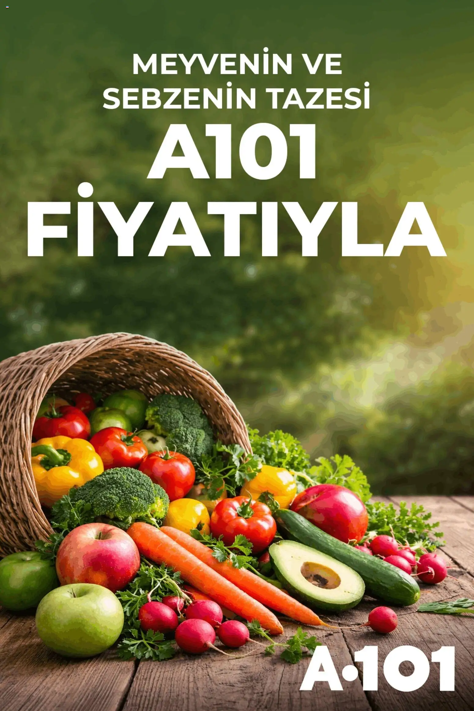 A101 - Tazenin Yıldızları - 02.04.2026 tarihinden itibaren geçerlidir | Sayfa: 3