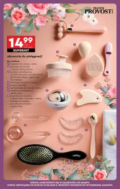 szczotka do włosów z igłami flex i włosiem z dzika, szczotka do włosów z igłami flex i włosiem z dzika od 18.08.2025 | Strona: 75 | Produkty: Szczotka, Body