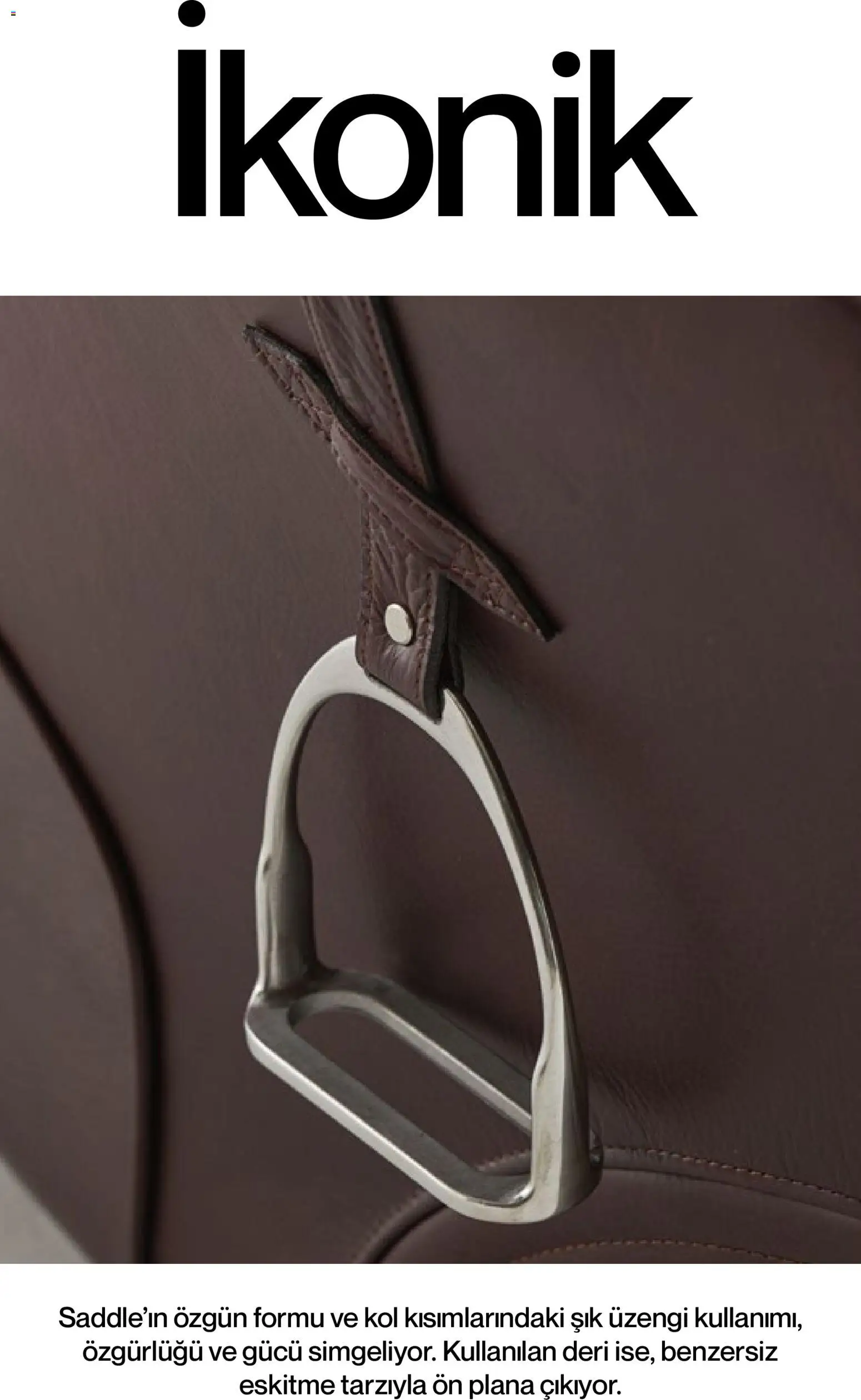 Mudo Katalog - 15.12.2025 tarihinden itibaren geçerlidir | Sayfa: 81