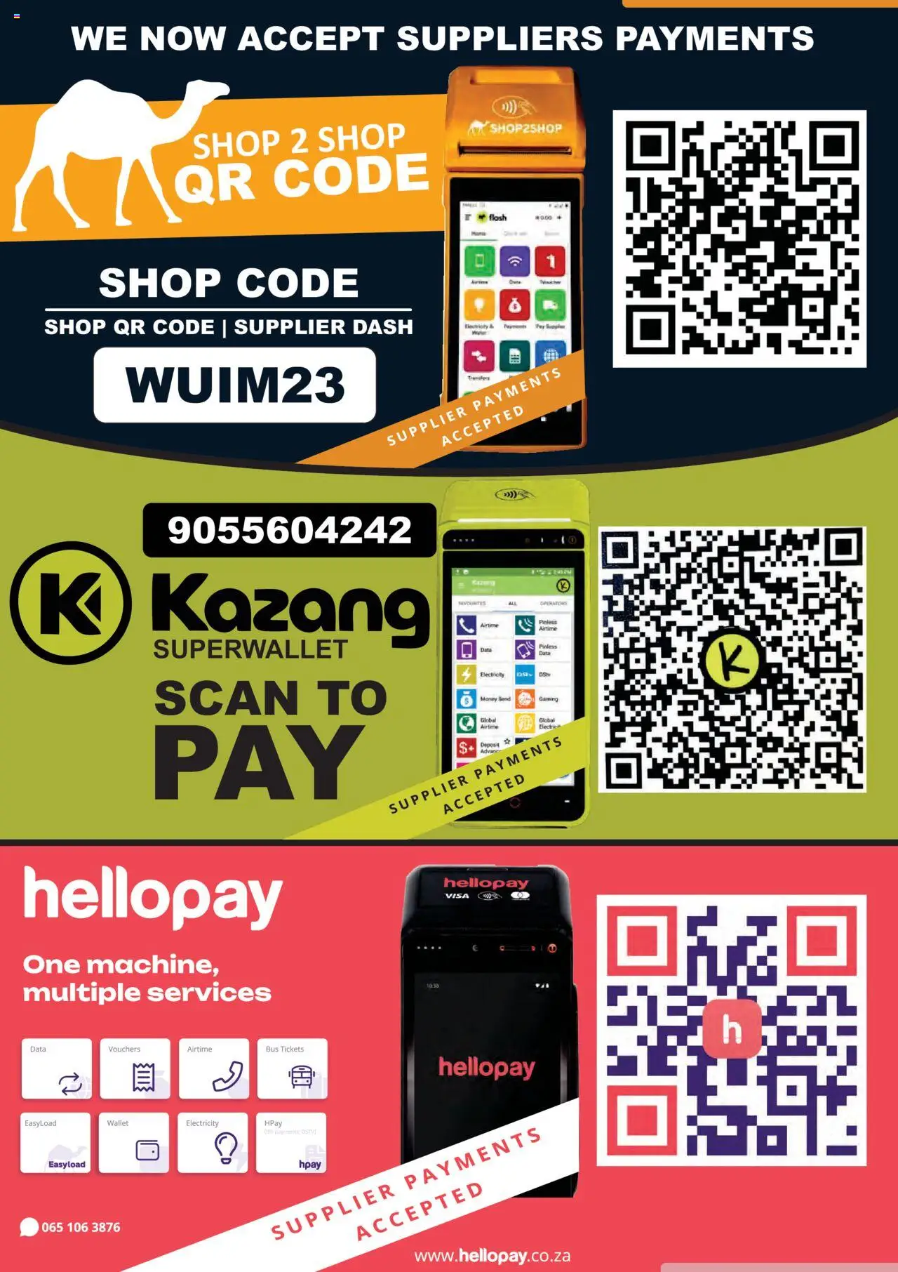 KIT KAT Cash & Carry Weekly Traders Special │ valid from 21.08.2025 | Page: 39 | Products: Data, Wallet