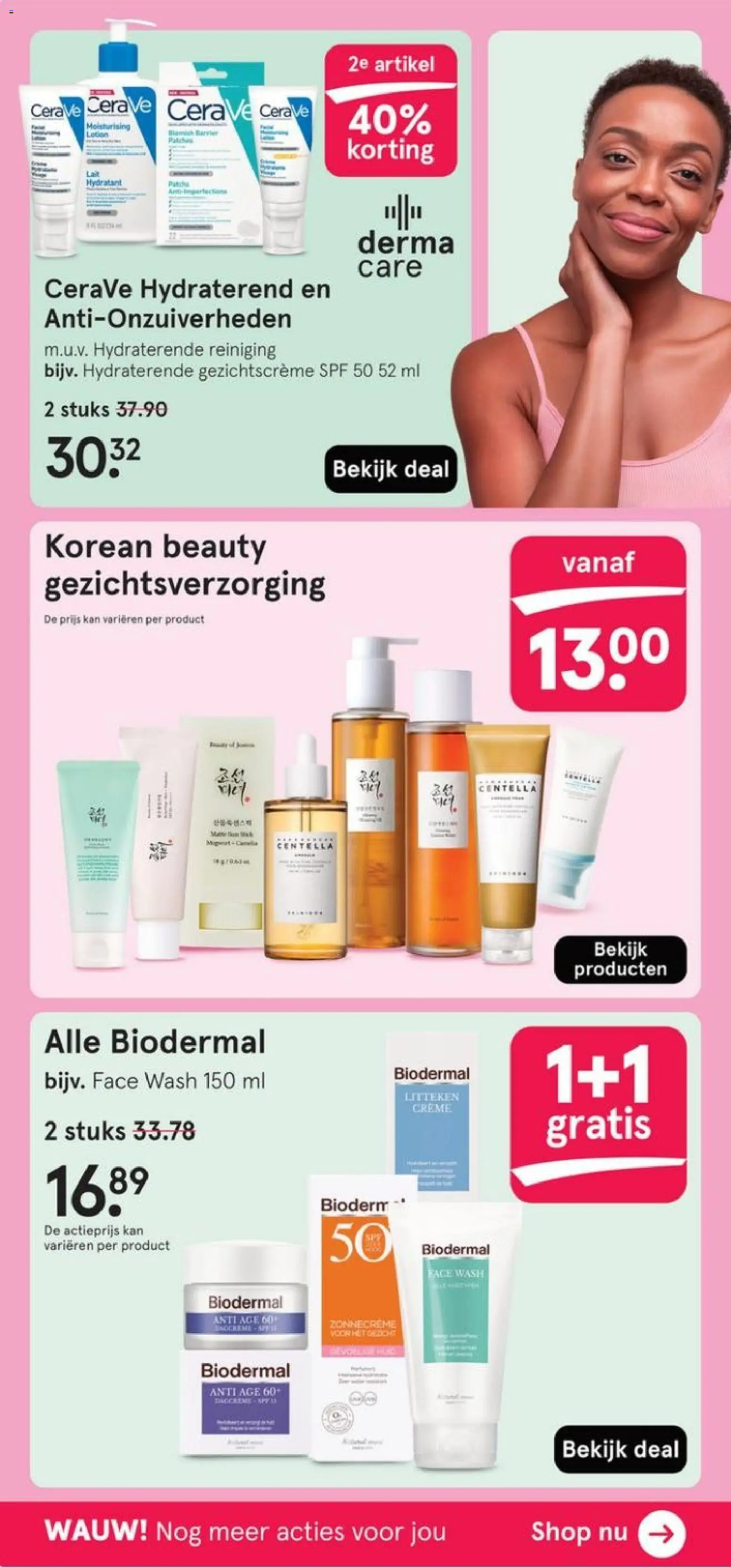 {H1} | Pagina: 12 | Producten: Kan, Csöves kukorica, Crème