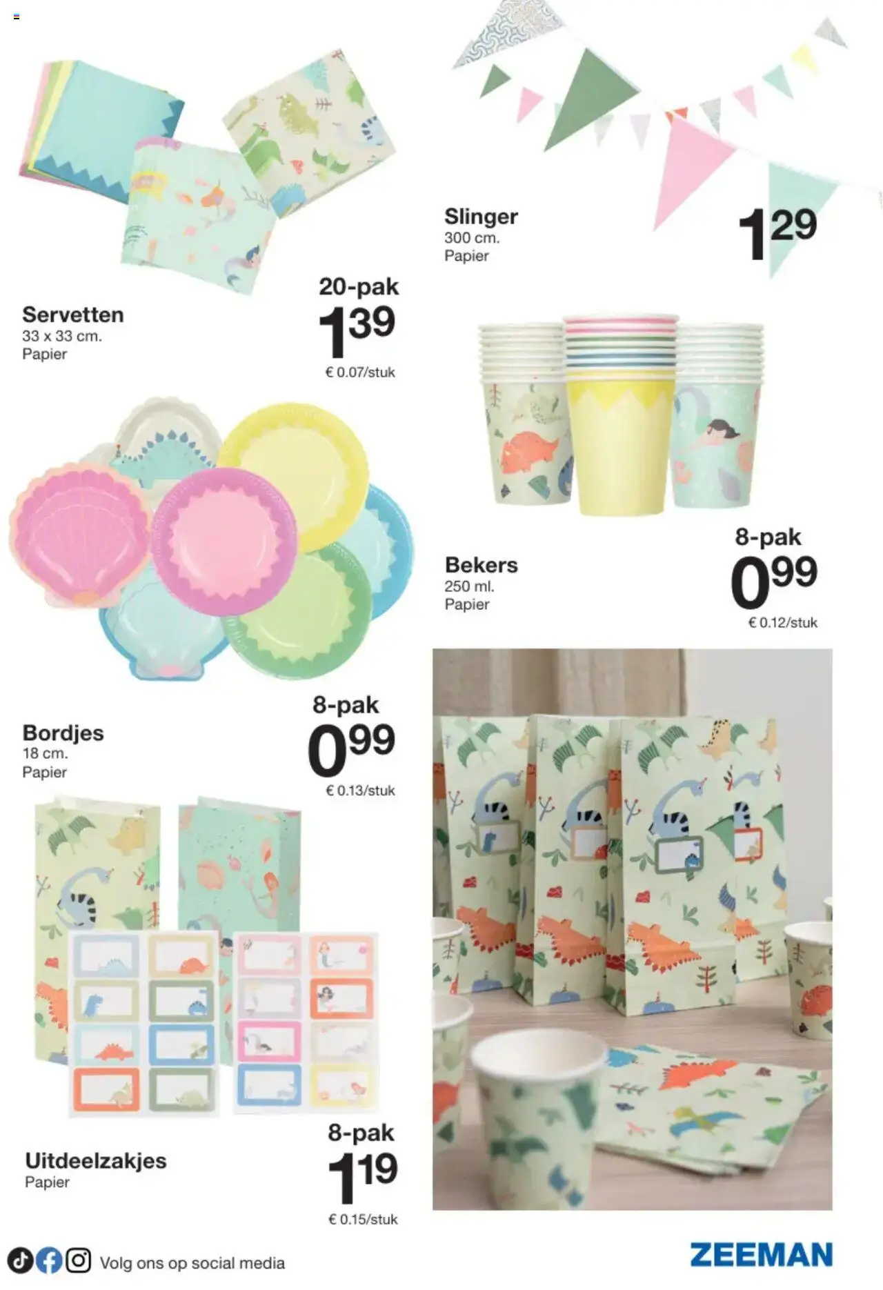  | Pagina: 32 | Producten: Papier
