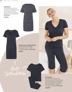 Tchibo Eduscho - Katalog April 2026 ab 01.04.2026 gültig | Seite: 20