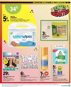  | Page: 19 | Produits: Citron, Coton, Culotte, Maillot de bain