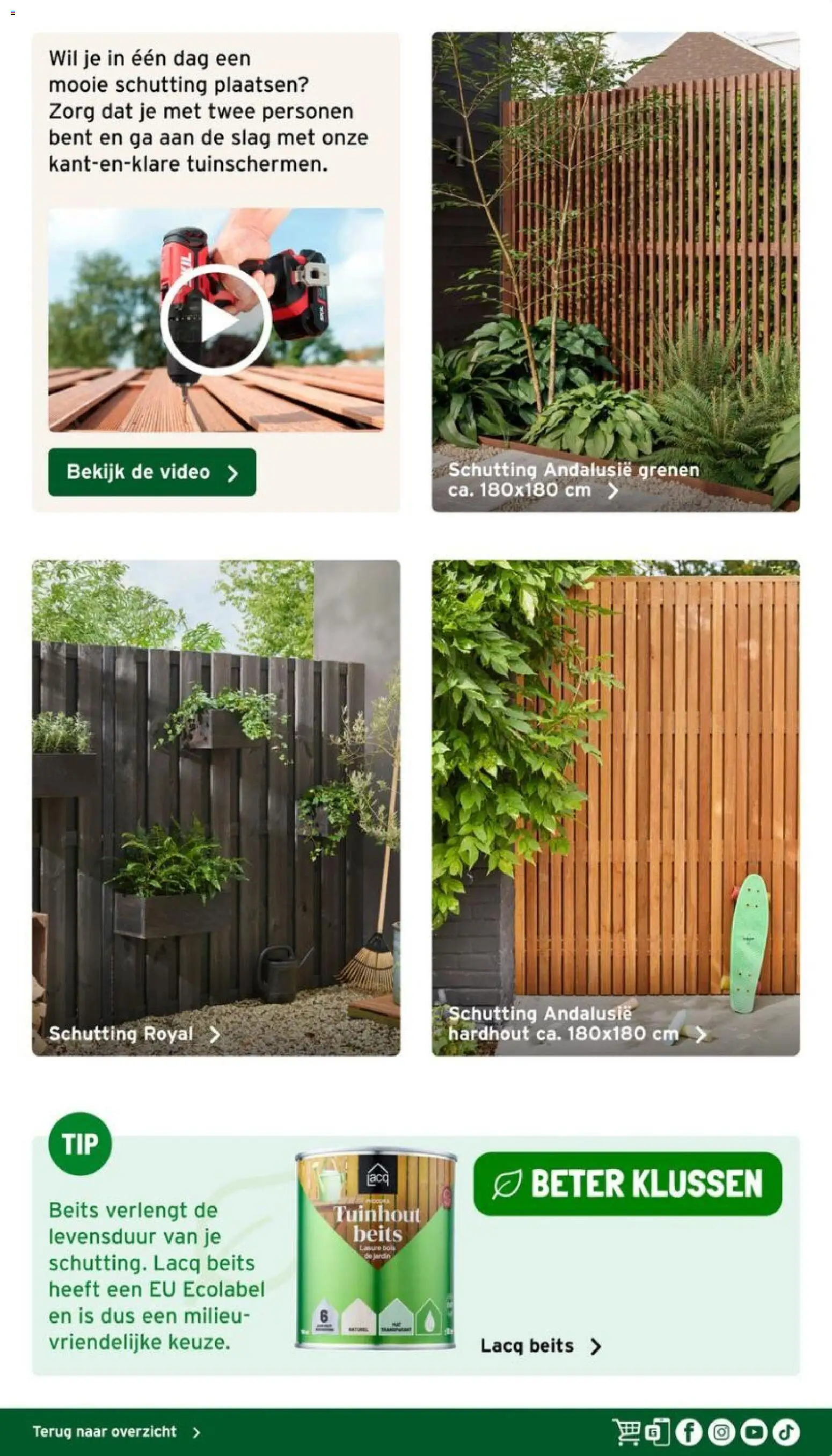 {H1} | Pagina: 5 | Producten: Video, Bol