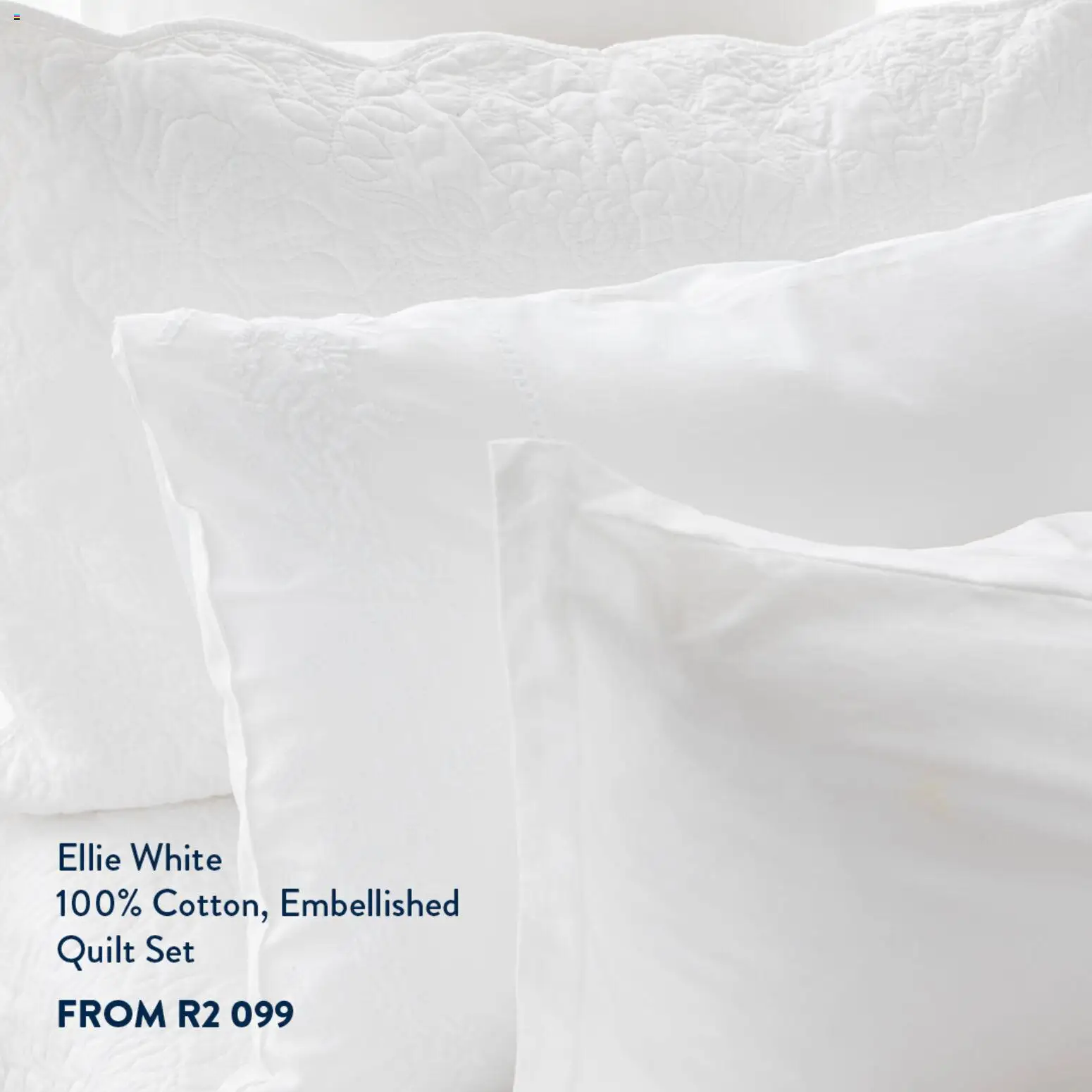 New Volpes catalogue – valid from 20.02.2026 | Page: 3