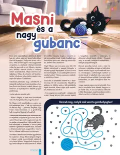 Pingvin Patika Magazin - amely érvényes a következő dátumtól: 01.04.2026 | Oldal: 30