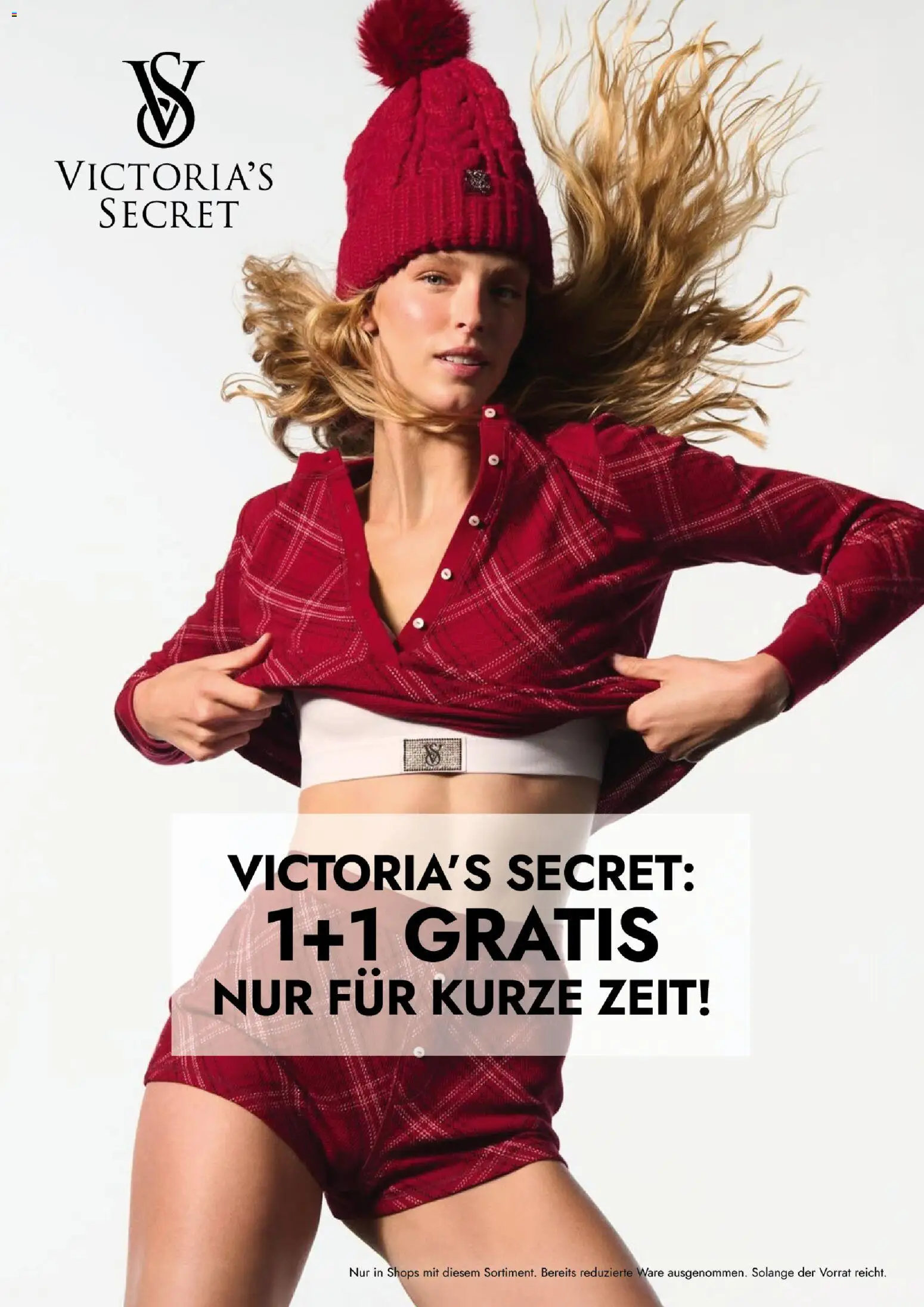 Travel Free  Aktionsangebote – gültig ab 09.01.2026 | Seite: 6