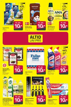 Fleggaard - Tilbudsavis gyldig fra 05.11.2025 | Side: 22