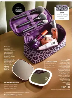  | Page: 144 | Products: Table, Battery, Bag, USB