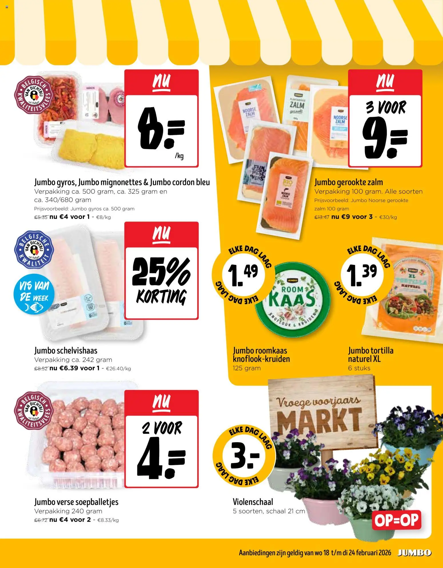 {H1} | Pagina: 3 | Producten: Vis, Roomkaas, Kaas, Schaal