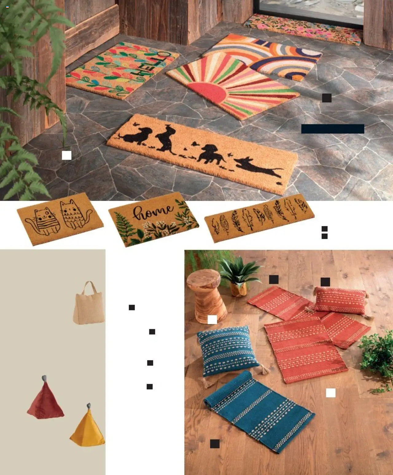  | Page: 308 | Produits: Table
