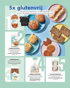  | Pagina: 106 | Producten: Livre pour enfants, Chocolade, Édességek, Broodjes