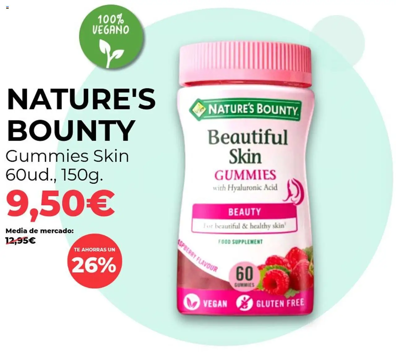 PrimaPrix folleto │ válido desde el 09.09.2025 | Página: 2 | Productos: Té