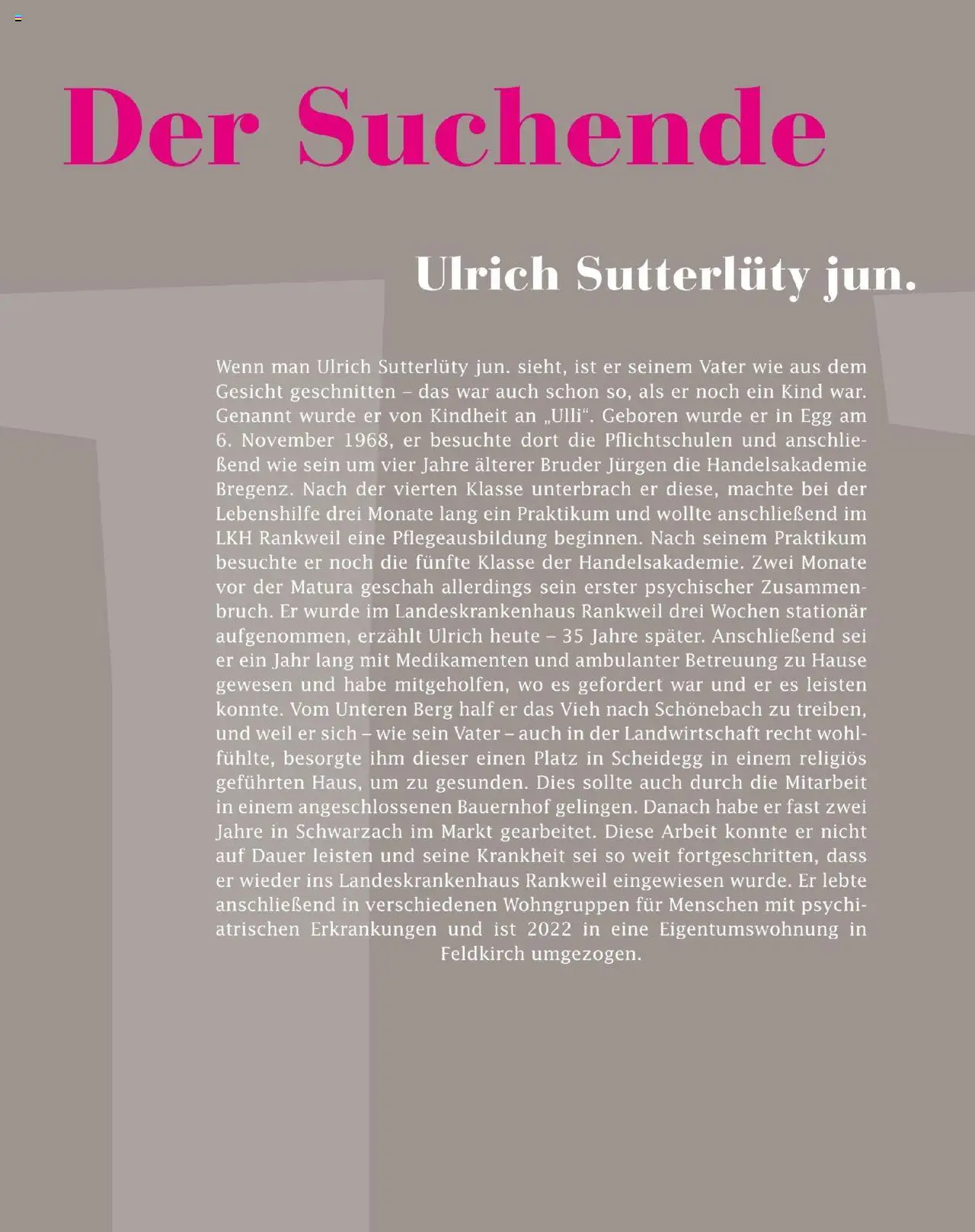 Sutterlüty Unsere Chronik gültig ab 01.08.2025 | Seite: 58