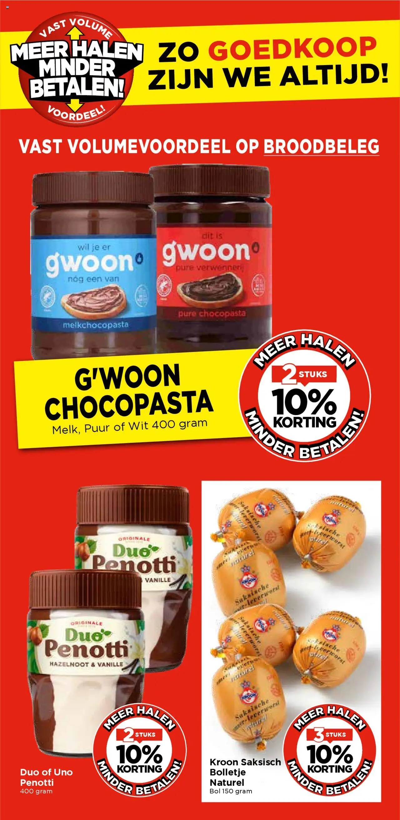  | Pagina: 26 | Producten: Pecorino sajt, Pavilon, Bol