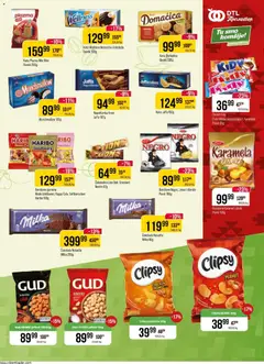 Metalac Proleter katalog - pregled Metalac Proleter kataloga - važi od 03.12.2025 | Strana: 7