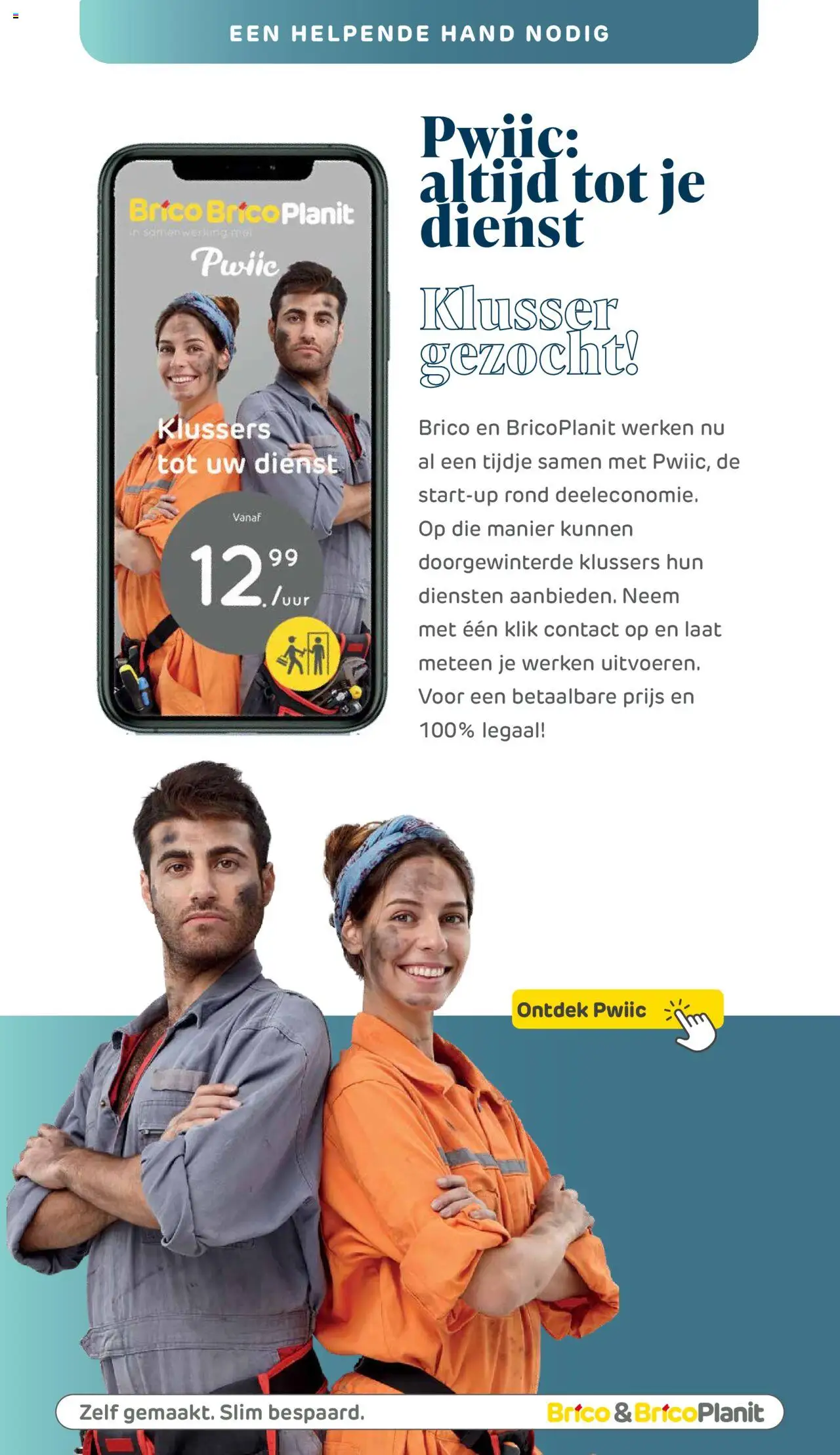  | Pagina: 72