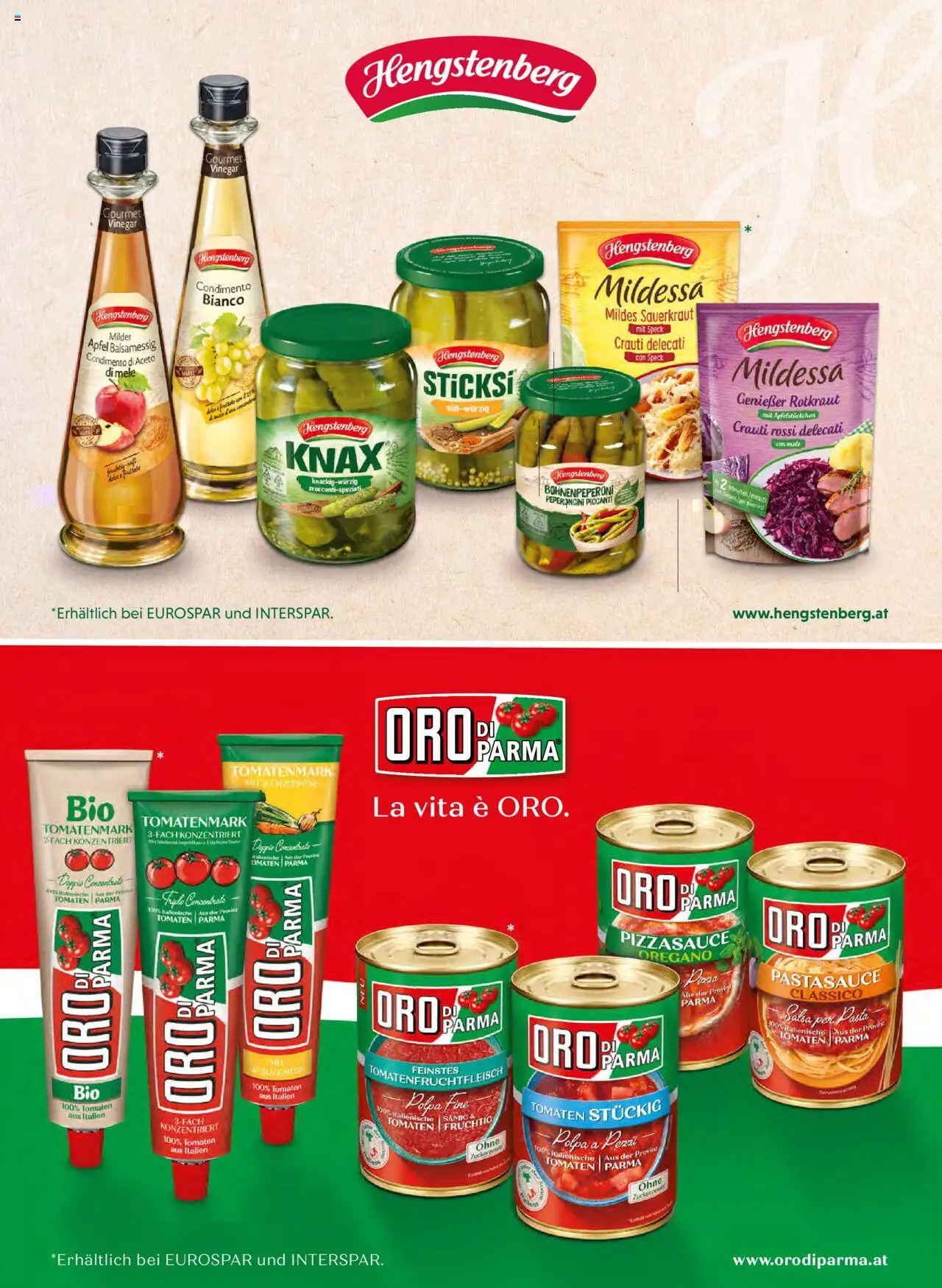 Spar Mahlzeit! Magazin gültig ab 01.07.2025 | Seite: 43 | Produkte: Pasta, Äpfel, Tomaten