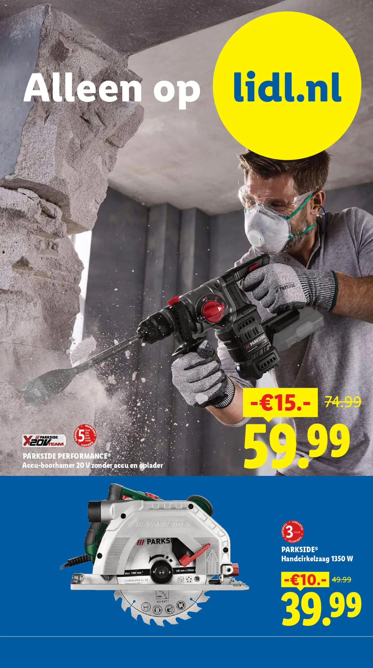 {H1} | Pagina: 5 | Producten: Oplader