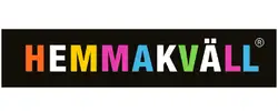 Logotyp Hemmakväll i kategori Matbutiker