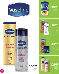 Save specials catalogue – valid from 25.03.2026 | Page: 62