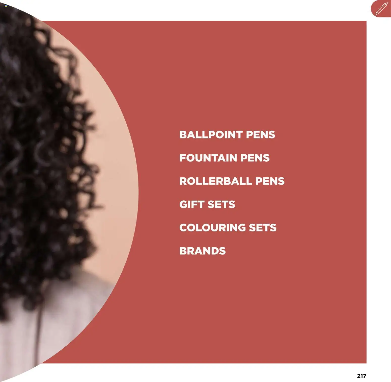 Sapo Giveaways Inspiration Guide – σε ισχύ από 14.01.2026 | Σελίδα: 217