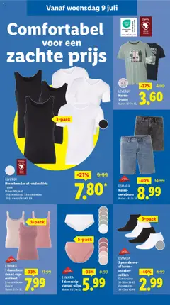  | Pagina: 29
