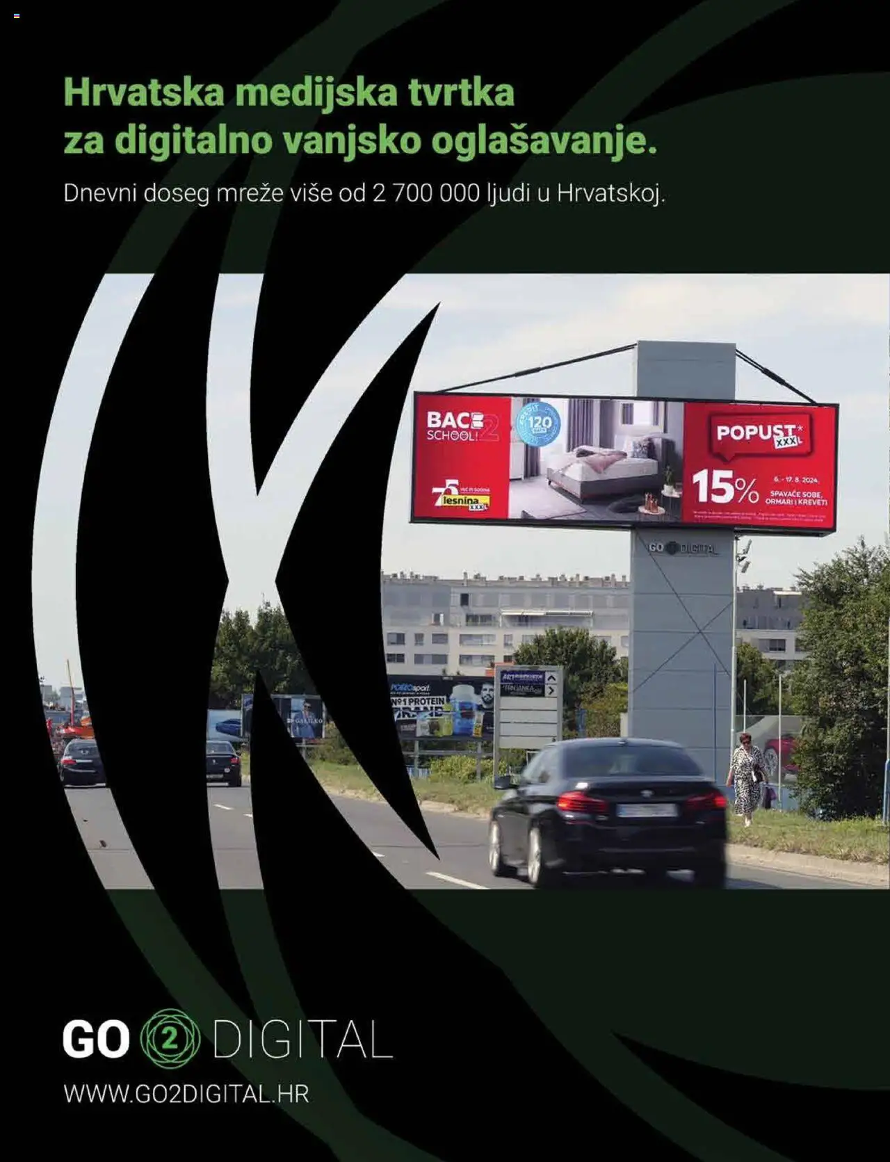 Lesnina katalog | vrijedi od 10.04.2025 | Stranica: 4