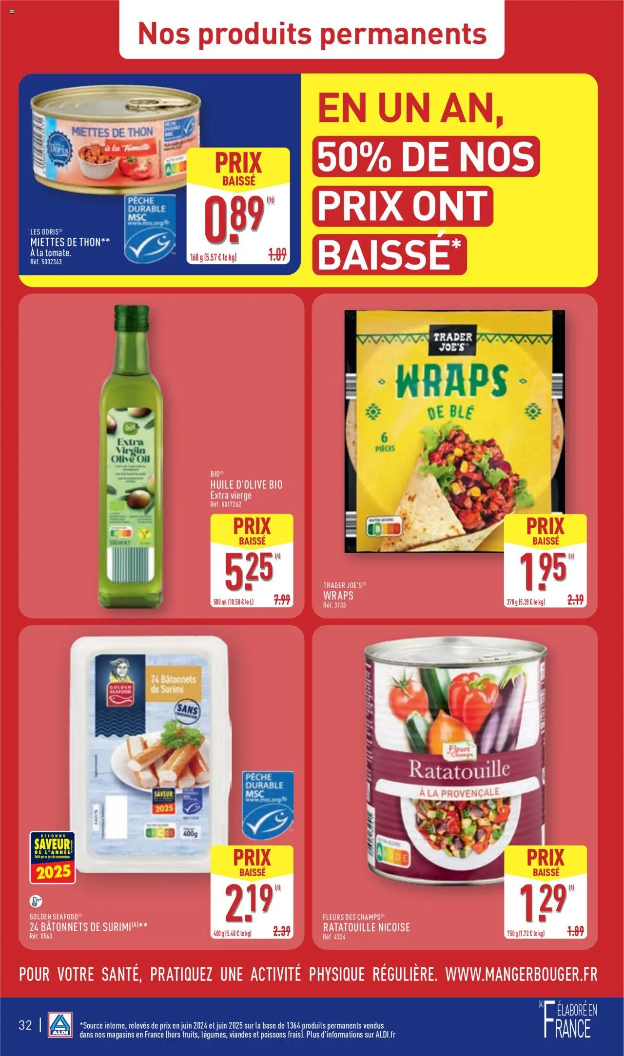  | Page: 35 | Produits: Olive, Pêche, Huile D'olive, Base