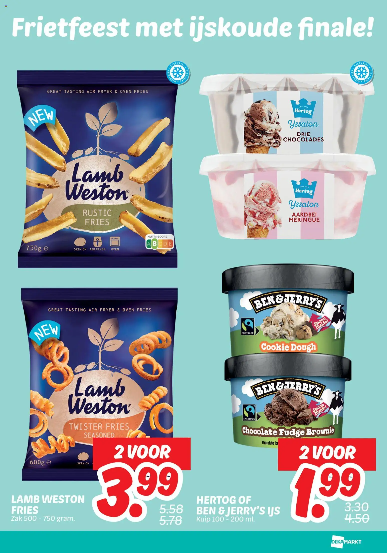 {H1} | Pagina: 11 | Producten: Zak, Oven, Gorgonzola sajt, Aardbei